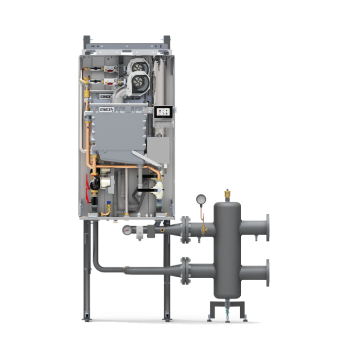 alkon-140-ext-700x700 v2