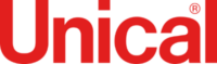 logo-unica v2l-400
