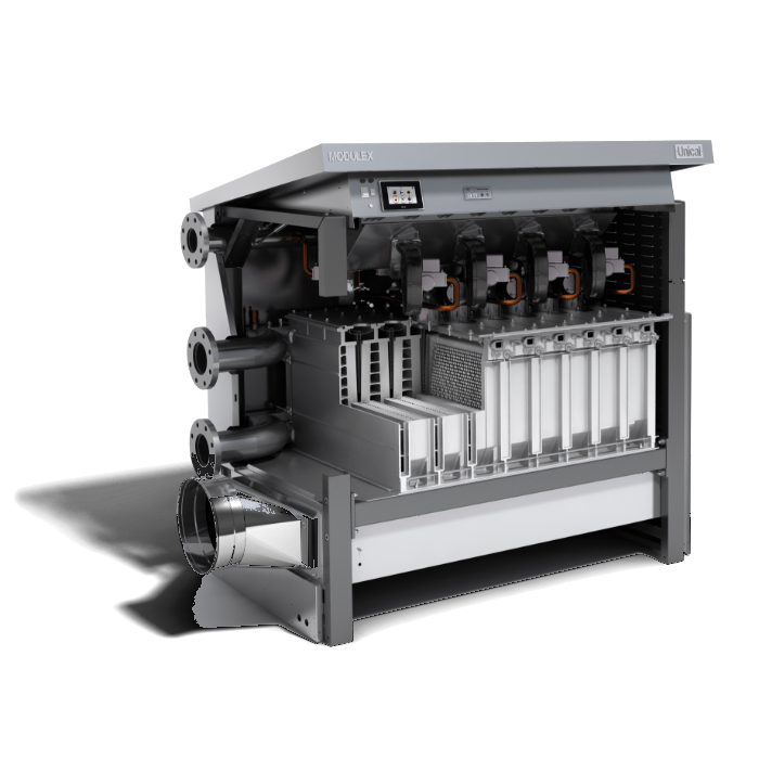 modulex-ext-700x700 v2