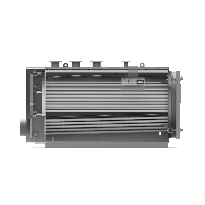 xck-3-aperta-laterale-700x700 v2